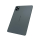 Black Shark Pad SE 4G 10,1" 4GB/128GB Czarny 6600 mAh - 1545682 - zdjęcie 6